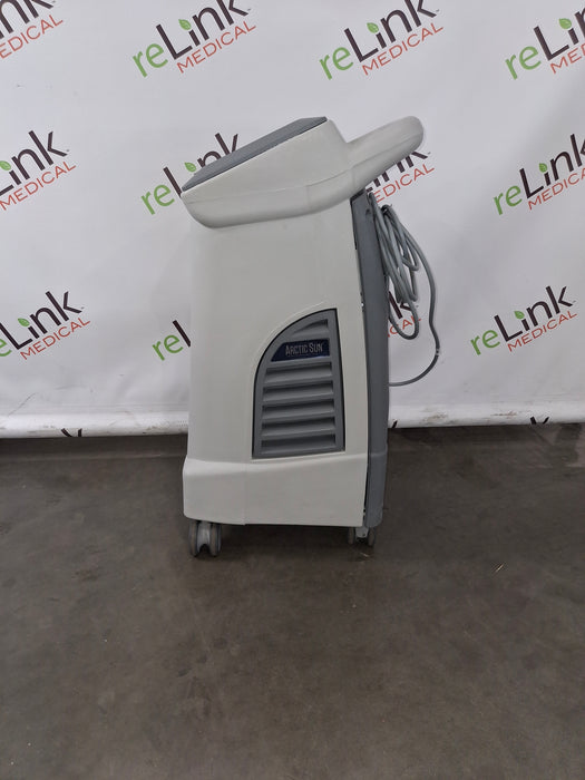 Medivance Arctic Sun 5000 Temperature Management System
