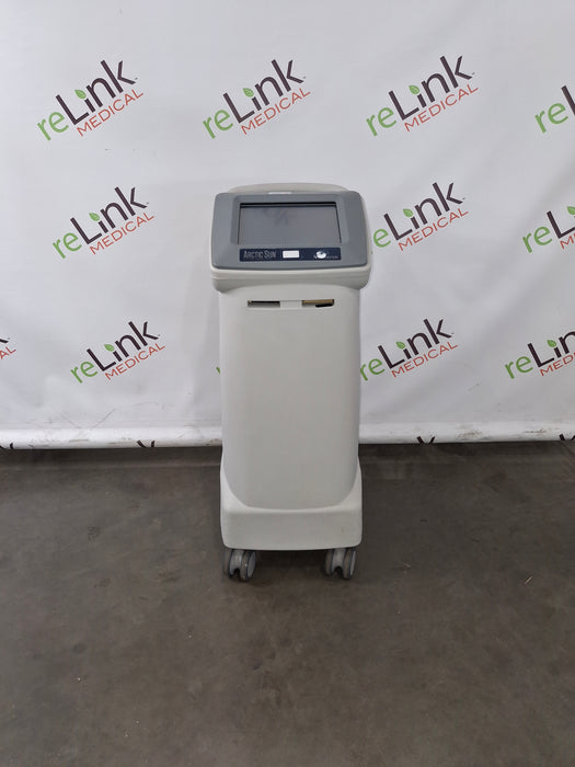 Medivance Arctic Sun 5000 Temperature Management System