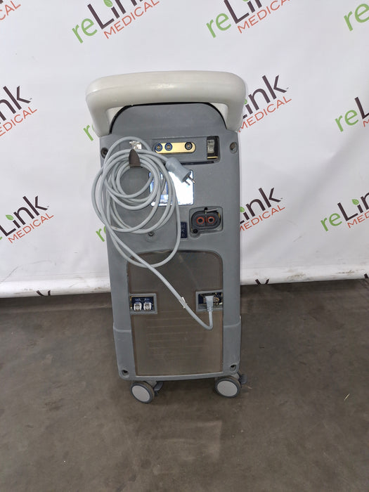 Medivance Arctic Sun 5000 Temperature Management System