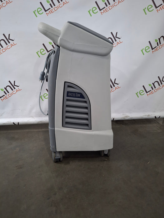 Medivance Arctic Sun 5000 Temperature Management System