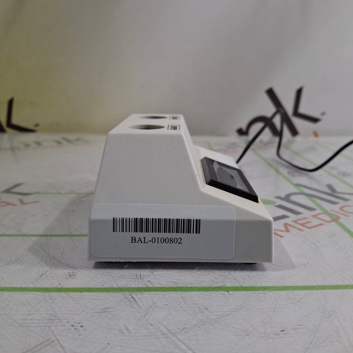 Beckman Coulter MicroScan Turbidity Meter