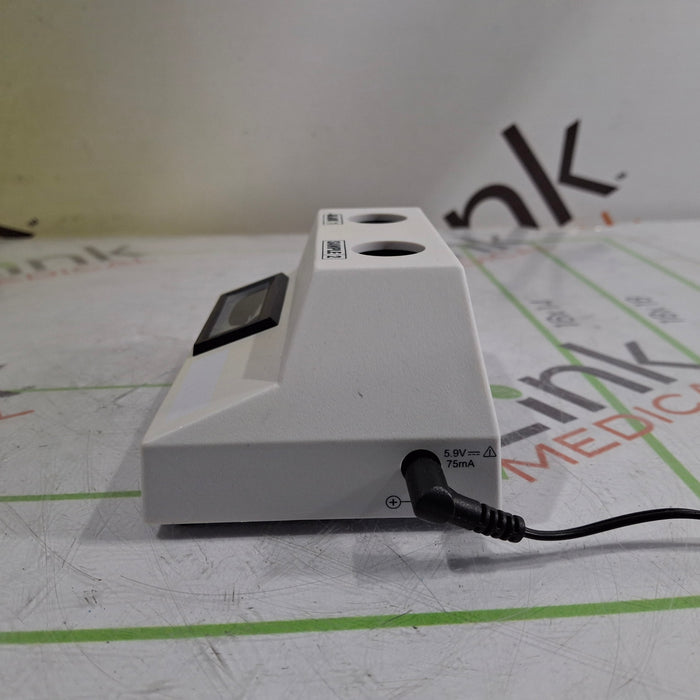Beckman Coulter MicroScan Turbidity Meter