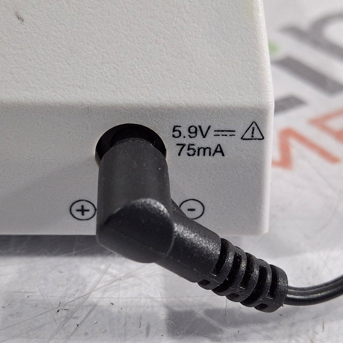 Beckman Coulter MicroScan Turbidity Meter