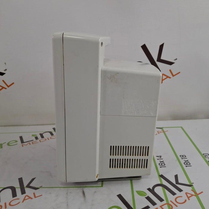 Mindray Datascope Accutorr V Vital Signs Monitor