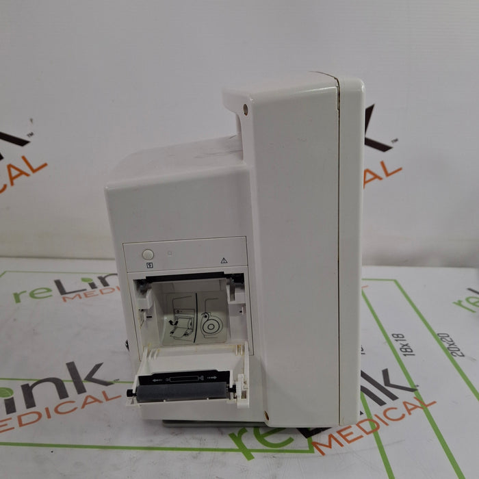 Mindray Datascope Accutorr V Vital Signs Monitor