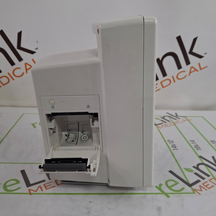 Mindray Datascope Accutorr V Vital Signs Monitor