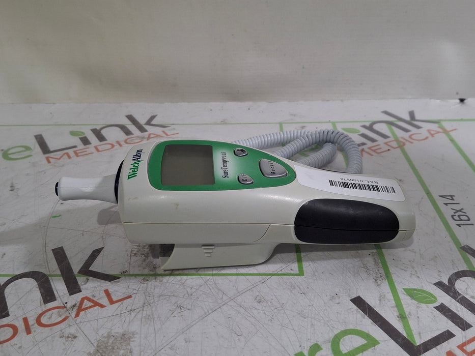 Welch Allyn SureTemp Plus 690 Thermometer
