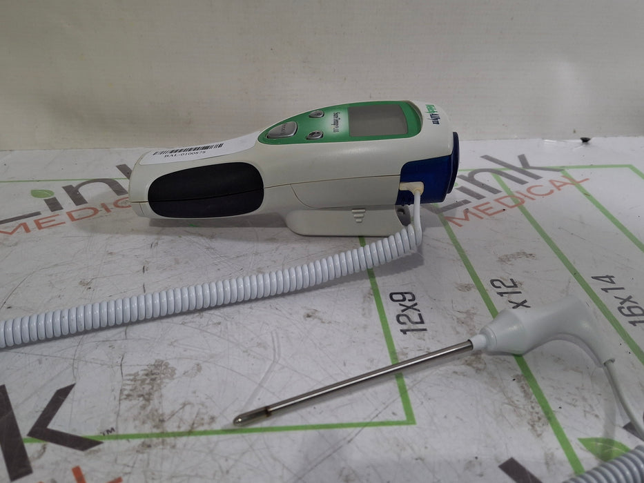 Welch Allyn SureTemp Plus 690 Thermometer