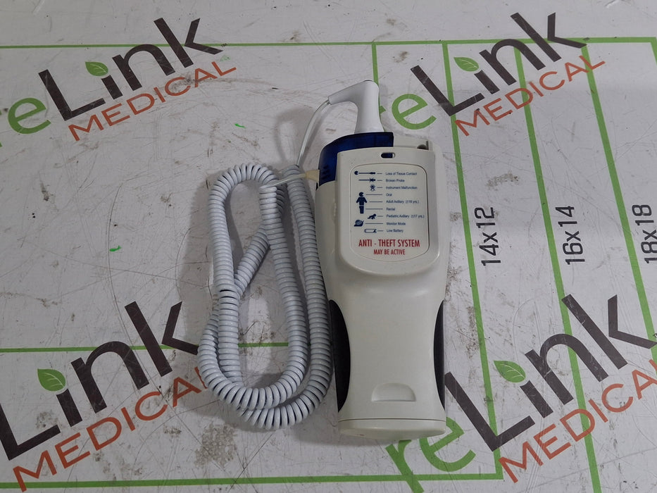 Welch Allyn SureTemp Plus 690 Thermometer