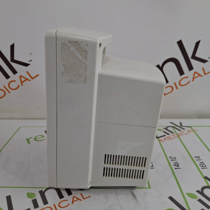 Mindray Datascope Accutorr V Vital Signs Monitor