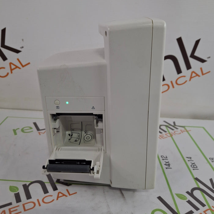 Mindray Datascope Accutorr V Vital Signs Monitor