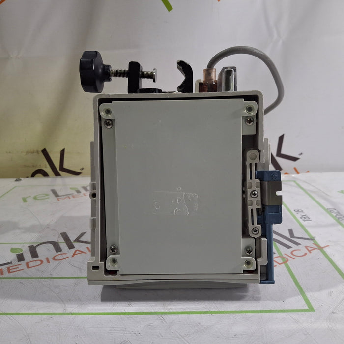 CareFusion Alaris 8015 Small Screen POC Infusion Pump
