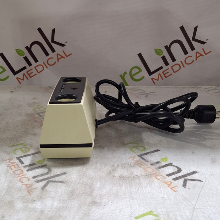 Welch Allyn 71110 3.5V Desk Charger