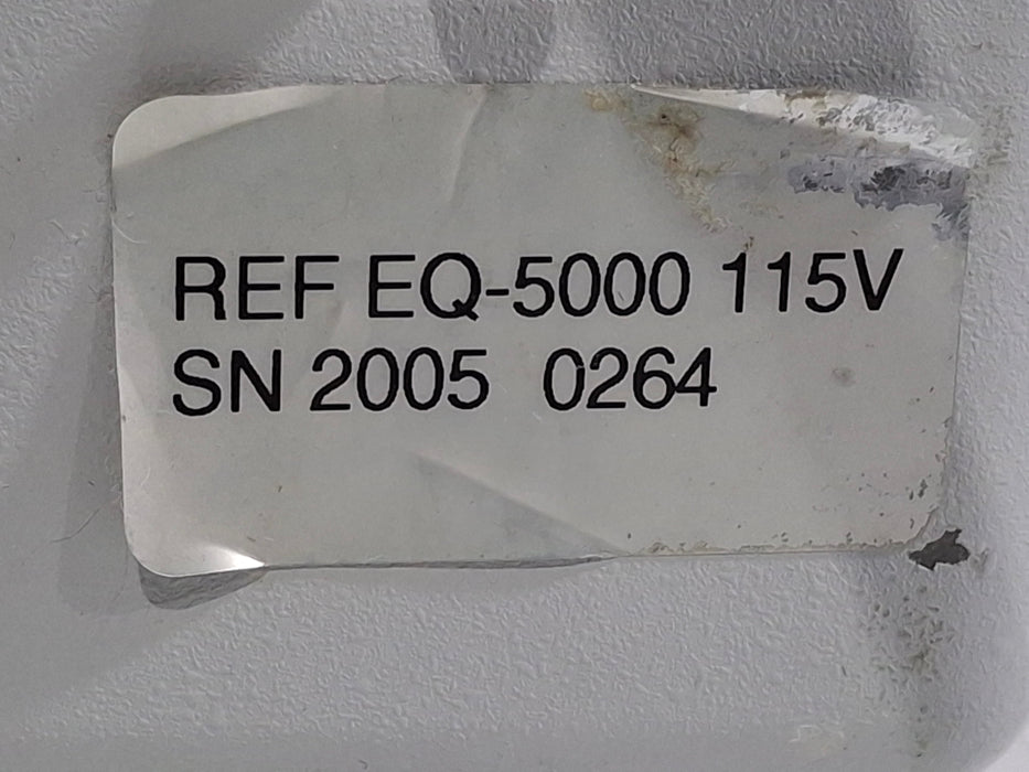 Level 1 Technologies Inc. Equator Convective Warming Unit