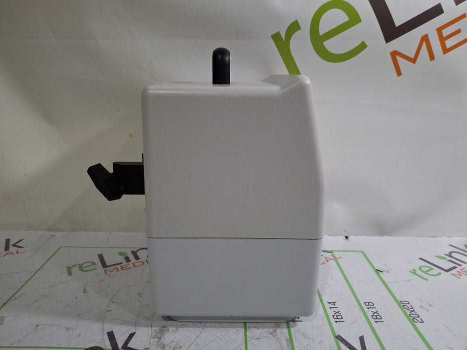 Level 1 Technologies Inc. Equator Convective Warming Unit