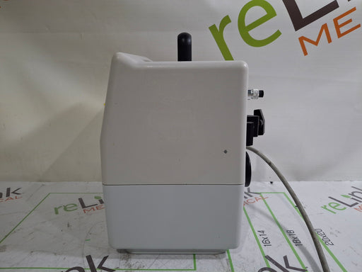 Level 1 Technologies Inc. Level 1 Technologies Inc. Equator Convective Warming Unit Temperature Control Units reLink Online