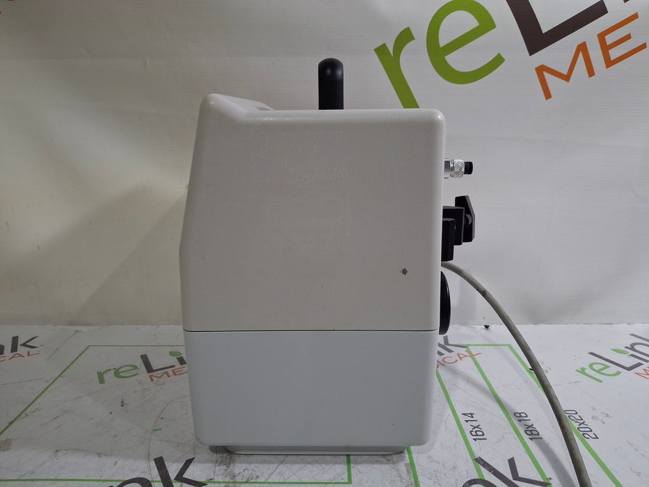 Level 1 Technologies Inc. Equator Convective Warming Unit