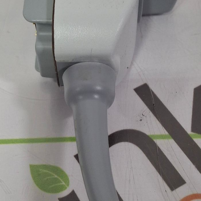 Zonare ZS3 Ultrasound