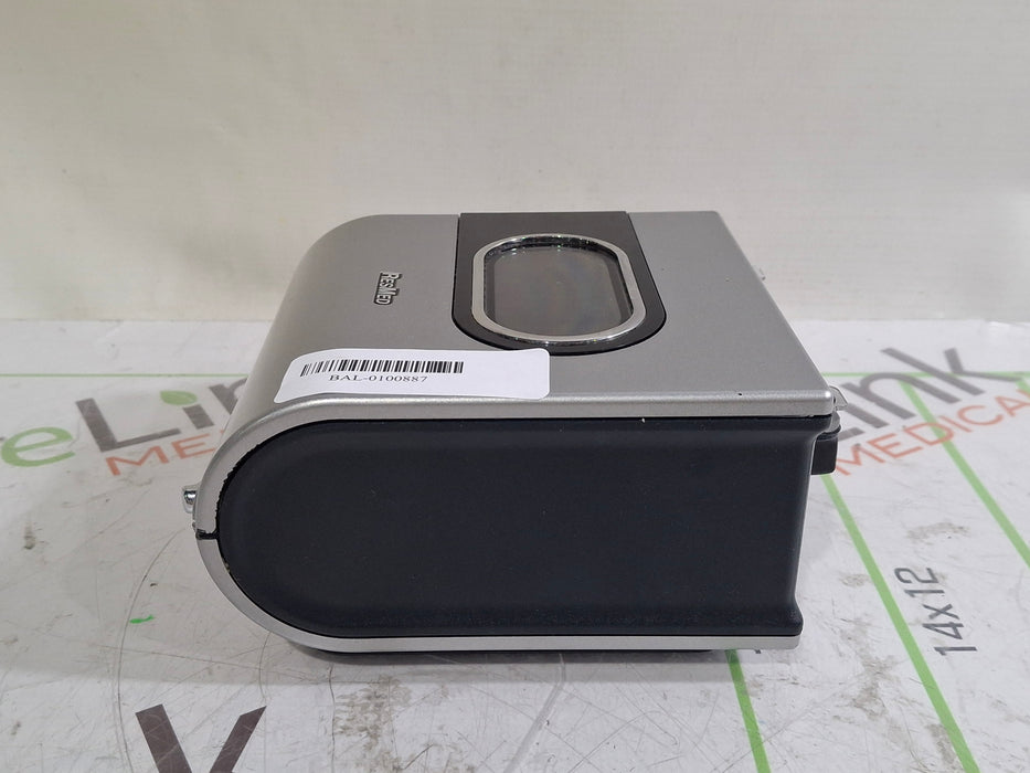 ResMed H5i Humidifier