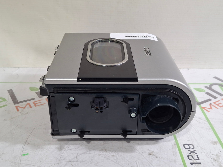 ResMed H5i Humidifier