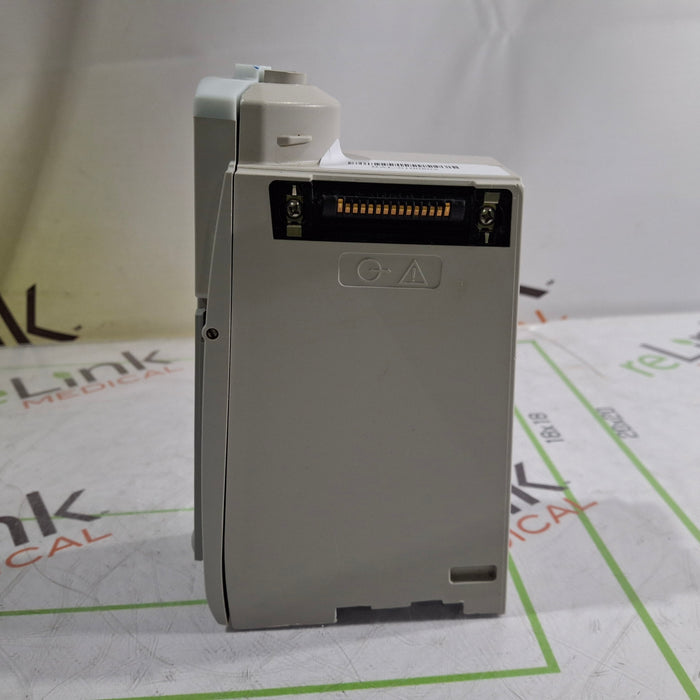 CareFusion Alaris 8100 LVP Infusion Pump Module