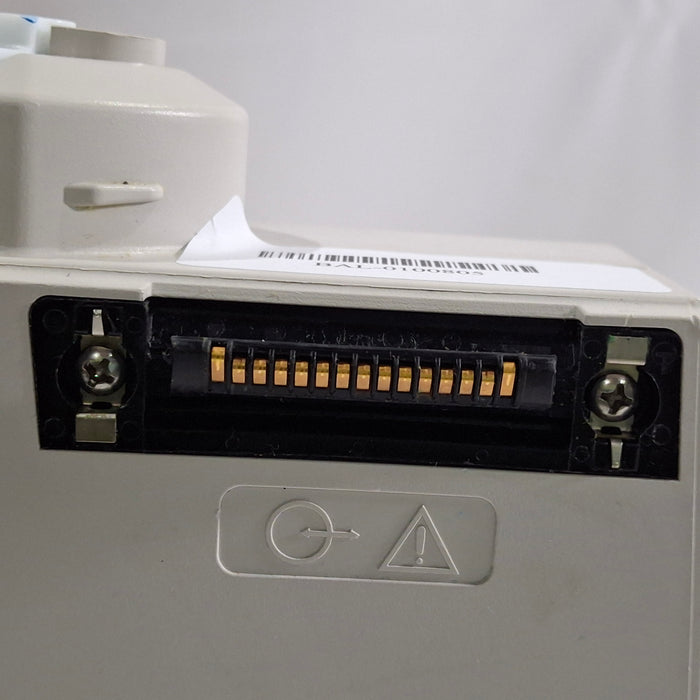 CareFusion Alaris 8100 LVP Infusion Pump Module