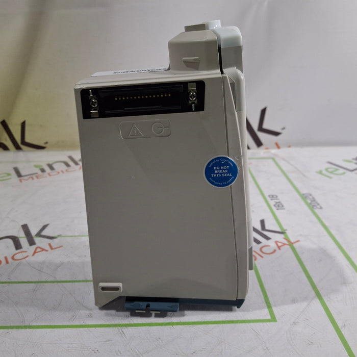 CareFusion Alaris 8100 LVP Infusion Pump Module