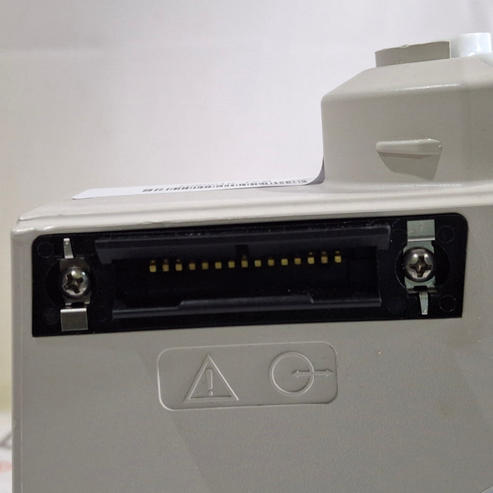 CareFusion Alaris 8100 LVP Infusion Pump Module