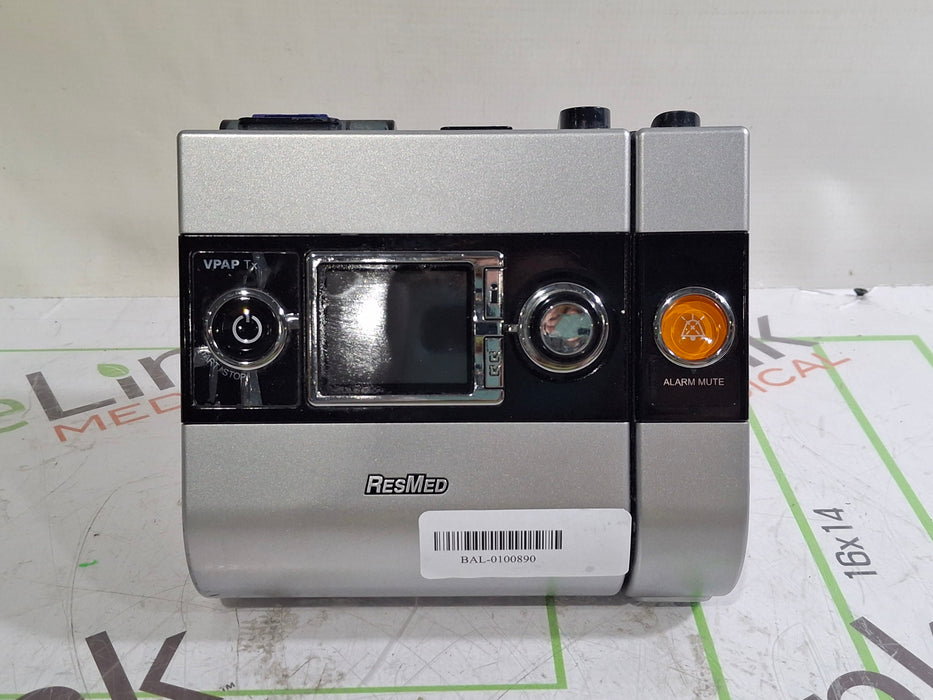 ResMed S9 VPAP