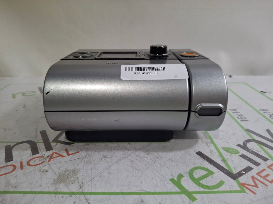 ResMed S9 VPAP
