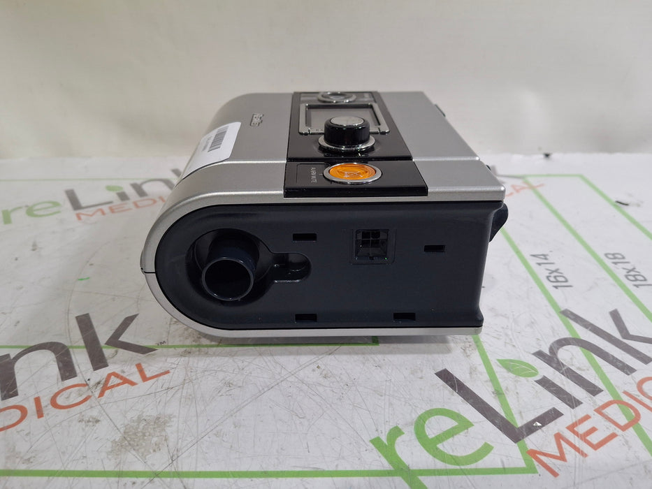 ResMed S9 VPAP