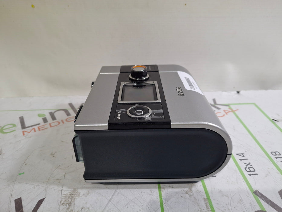 ResMed S9 VPAP