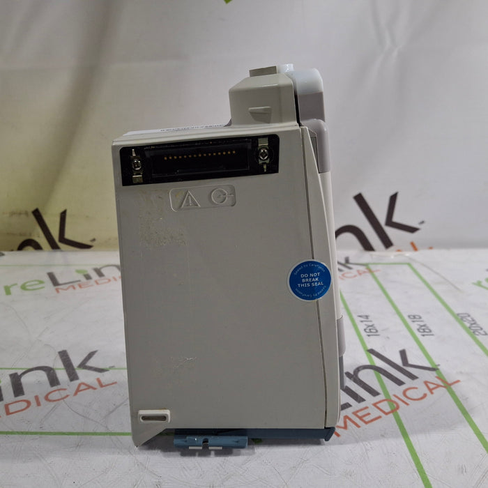 CareFusion Alaris 8100 LVP Infusion Pump Module
