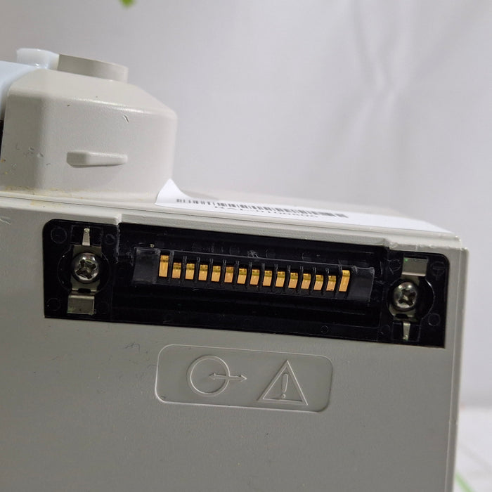 CareFusion Alaris 8100 LVP Infusion Pump Module