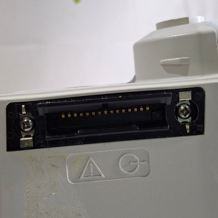 CareFusion Alaris 8100 LVP Infusion Pump Module