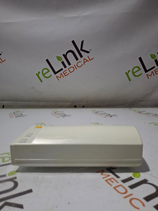 Philips M3001A-A03 Masimo SpO2, NIBP, ECG MMS Module