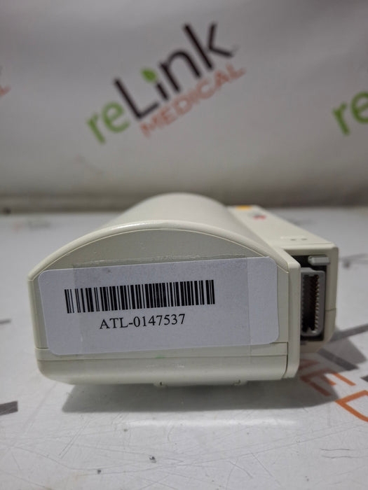 Philips M3001A-A03 Masimo SpO2, NIBP, ECG MMS Module