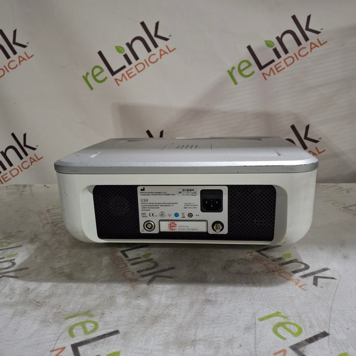 Ethicon Inc. GEN11 Endo-Surgery Generator