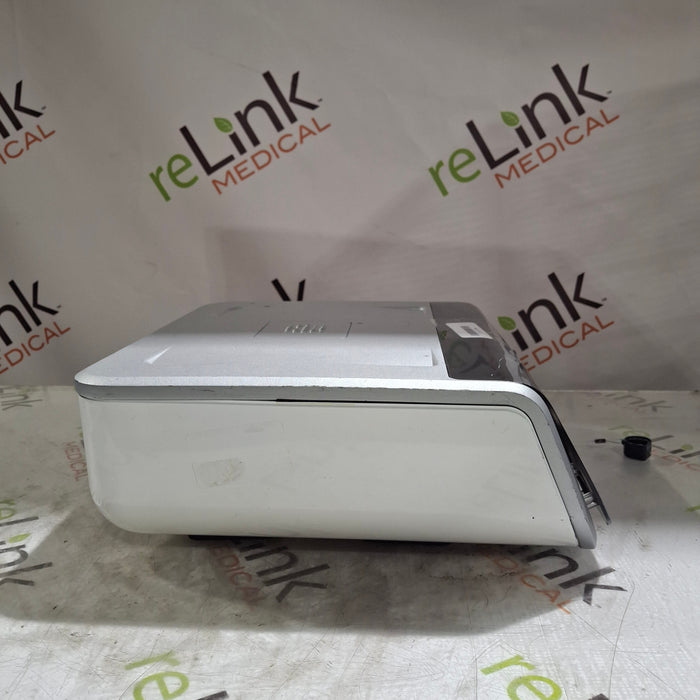 Ethicon Inc. GEN11 Endo-Surgery Generator