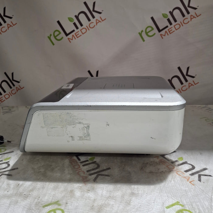Ethicon Inc. GEN11 Endo-Surgery Generator
