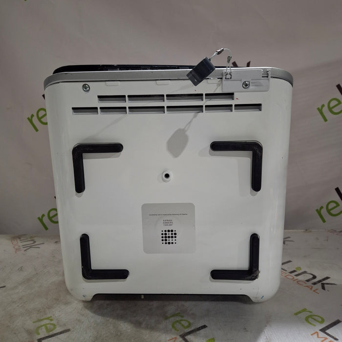 Ethicon Inc. GEN11 Endo-Surgery Generator