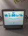 GE Healthcare GE Healthcare Carescape B650 Anesthesia Care Patient Monitor Patient Monitors reLink Online