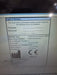 GE Healthcare GE Healthcare Carescape B650 Anesthesia Care Patient Monitor Patient Monitors reLink Online
