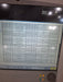 GE Healthcare GE Healthcare Carescape B650 Anesthesia Care Patient Monitor Patient Monitors reLink Online