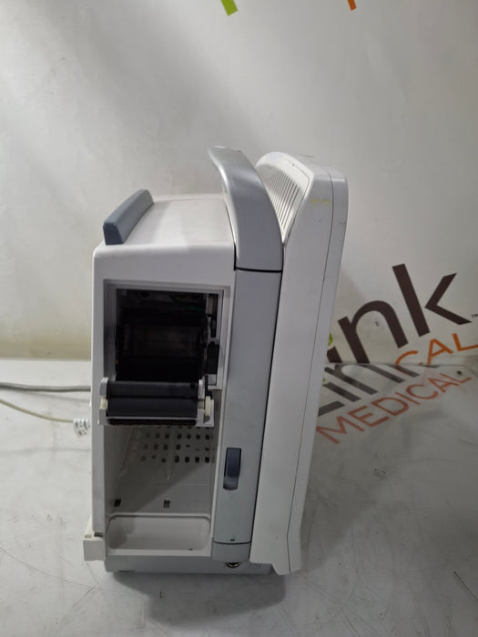 GE Healthcare GE Healthcare Carescape B650 Anesthesia Care Patient Monitor Patient Monitors reLink Online