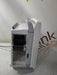 GE Healthcare GE Healthcare Carescape B650 Anesthesia Care Patient Monitor Patient Monitors reLink Online