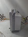 GE Healthcare GE Healthcare Carescape B650 Anesthesia Care Patient Monitor Patient Monitors reLink Online