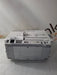 GE Healthcare GE Healthcare Carescape B650 Anesthesia Care Patient Monitor Patient Monitors reLink Online