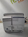 GE Healthcare GE Healthcare Carescape B650 Anesthesia Care Patient Monitor Patient Monitors reLink Online