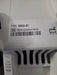 GE Healthcare GE Healthcare Carescape B650 Anesthesia Care Patient Monitor Patient Monitors reLink Online